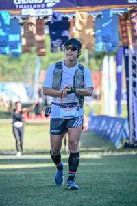 BIB: 
                            <button type="button" onclick="openModal(26797372)" class="btn btn-primary btn-sm float-right btn-popup" data-toggle="modal" data-target=".modal-high-quality">
                        <i class="fas fa-shopping-cart"></i> Add to Cart
                    </button>
                                            <button type="button" onclick="isThisMe(26797372, true)" class="btn btn-success btn-sm float-right btn-popup btn-isme hidden" data-toggle="tooltip" data-placement="bottom" title="นี่คือรูปของคุณใช่ไหม คลิกที่นี่เพื่อเอาเข้าอัลบั้ม">
                        <i class="fas fa-plus"></i> Add to album
                    </button>
                    <button type="button" onclick="isThisMe(26797372, false)" class="btn btn-warning btn-sm float-right btn-popup btn-isnotme hidden">
                        <i class="fas fa-ban"></i> Remove from album
                    </button>